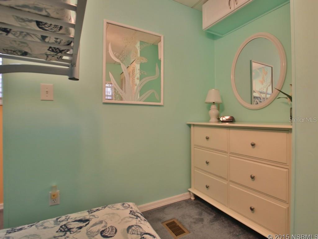 Friendly Shores Coop - Residential