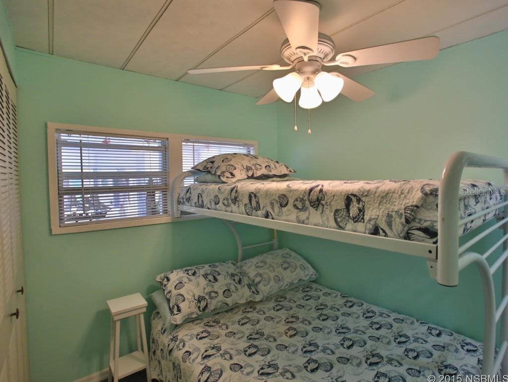 Friendly Shores Coop - Residential