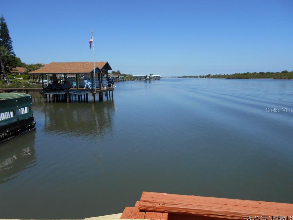 Friendly Shores Coop - Residential