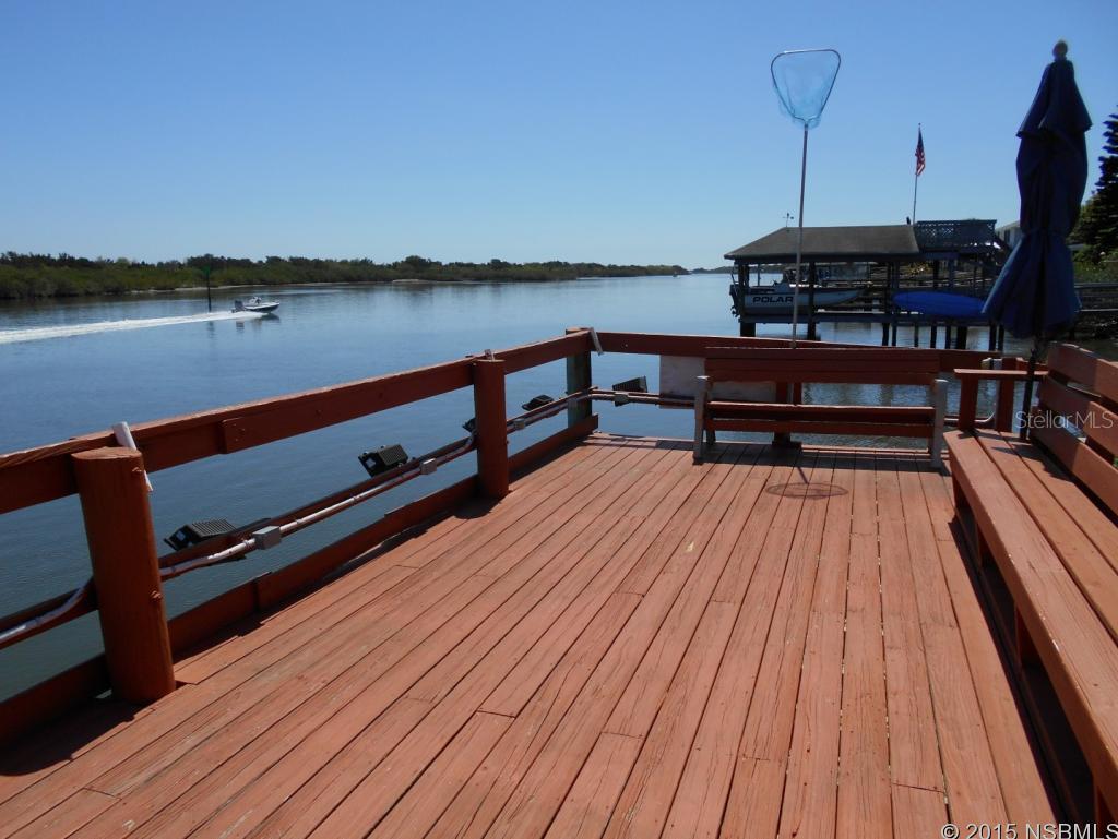 Friendly Shores Coop - Residential