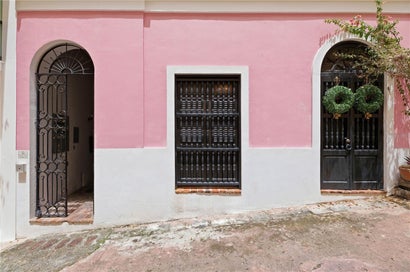 102 ESCALINATA DE LAS MONJAS STREET 5 SAN JUAN  00901