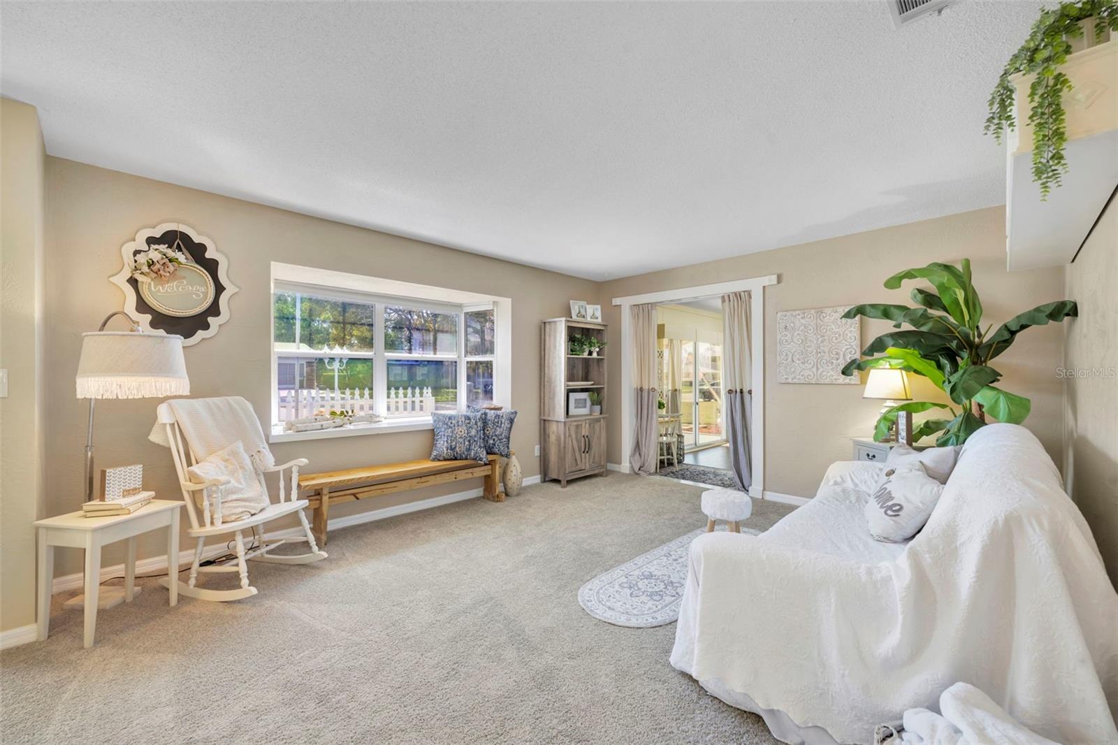 DELTONA LAKES UNIT 03 - Residential