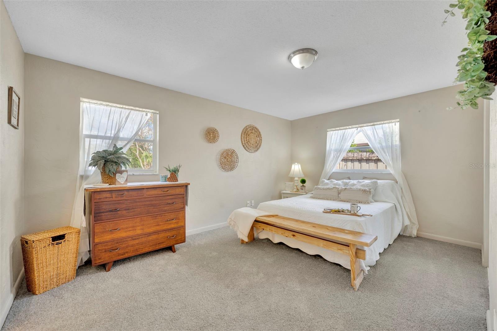 DELTONA LAKES UNIT 03 - Residential