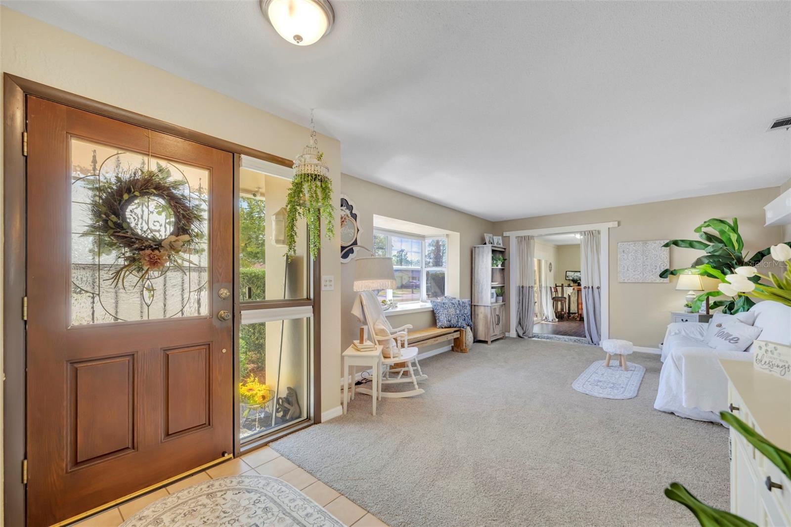 DELTONA LAKES UNIT 03 - Residential