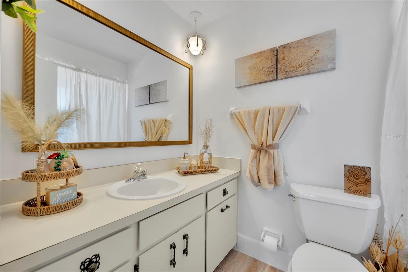 DELTONA LAKES UNIT 03 - Residential