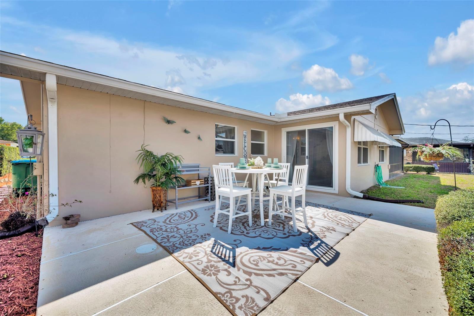 DELTONA LAKES UNIT 03 - Residential