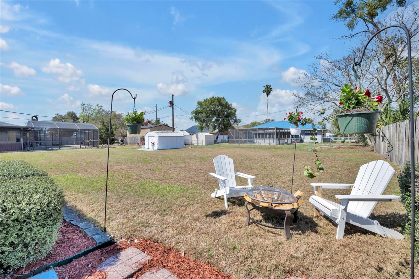 DELTONA LAKES UNIT 03 - Residential