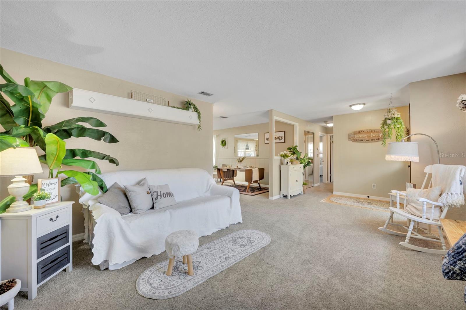 DELTONA LAKES UNIT 03 - Residential