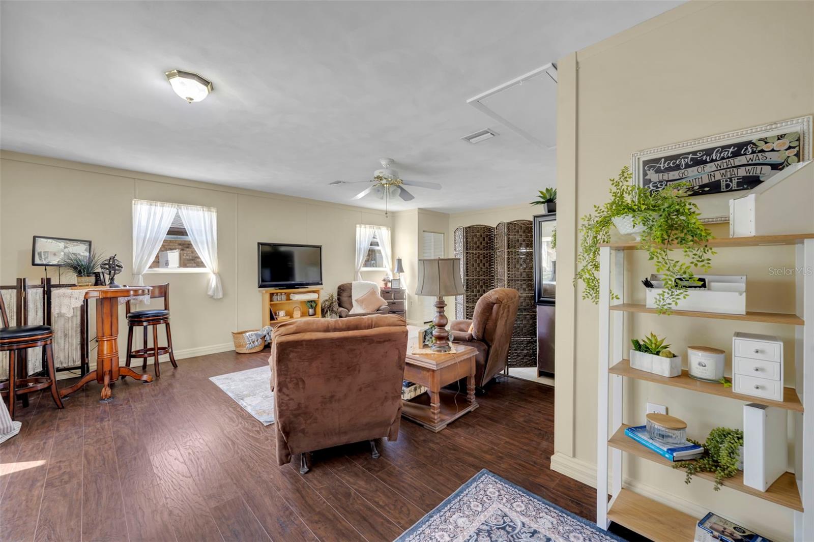 DELTONA LAKES UNIT 03 - Residential