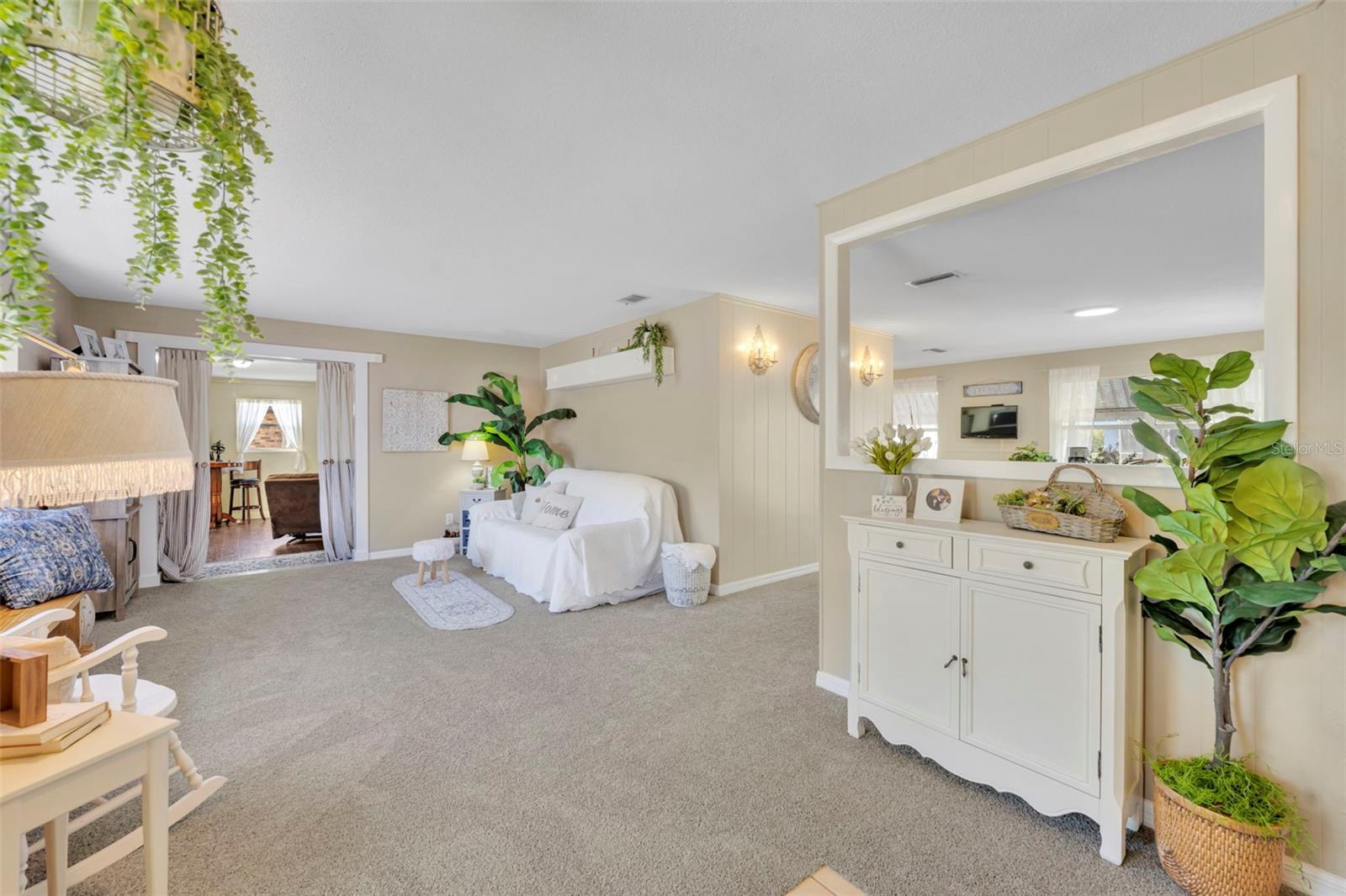 DELTONA LAKES UNIT 03 - Residential