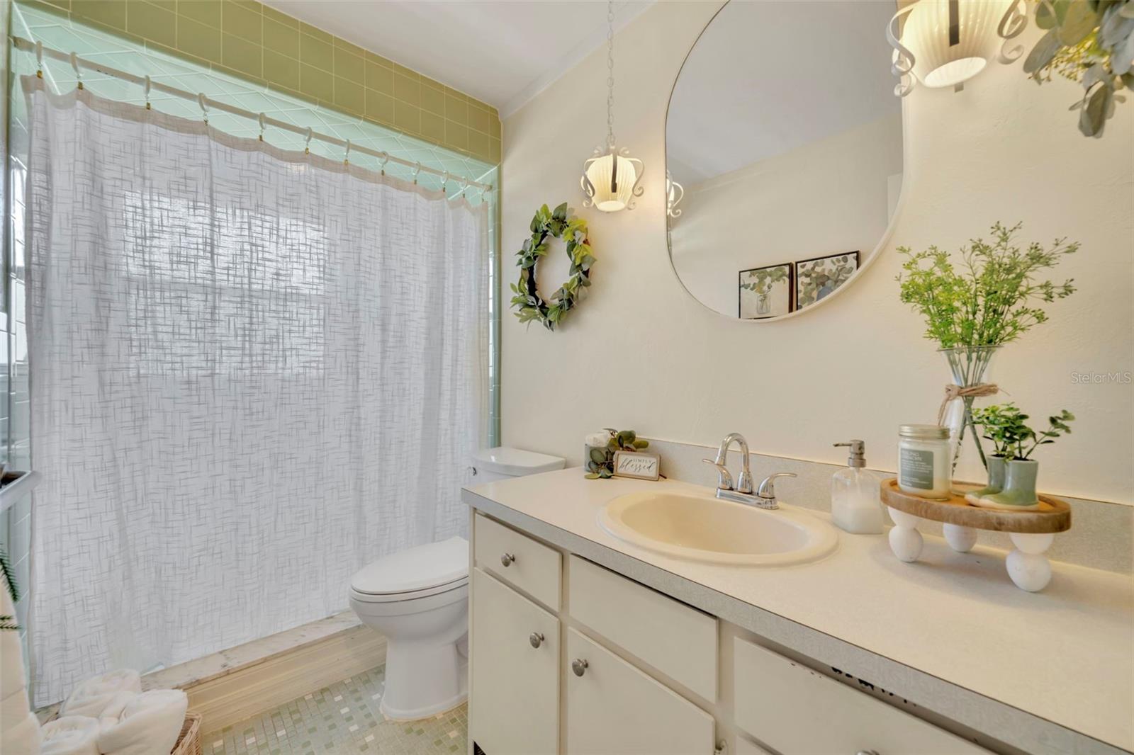 DELTONA LAKES UNIT 03 - Residential