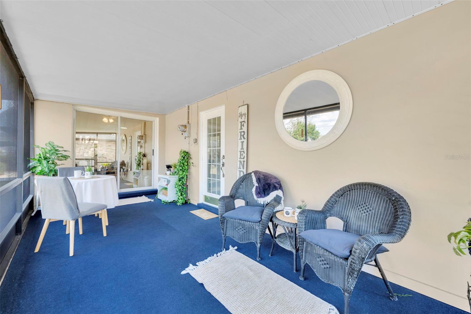 DELTONA LAKES UNIT 03 - Residential