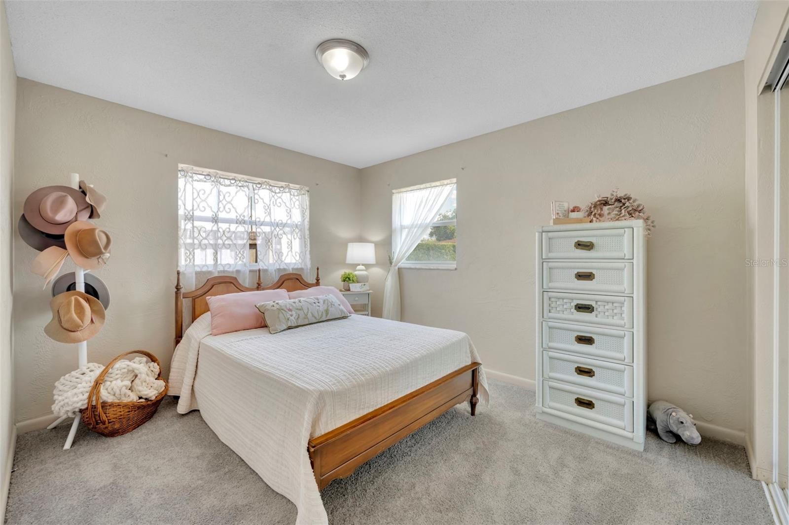 DELTONA LAKES UNIT 03 - Residential