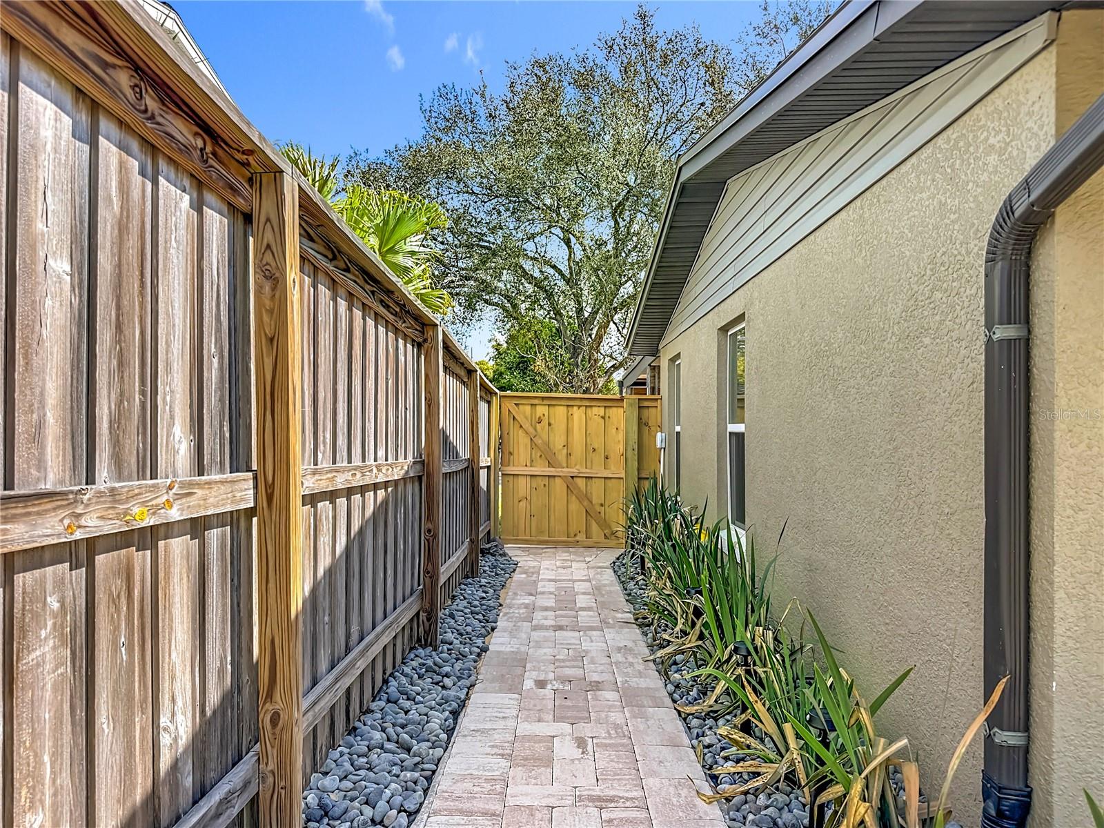 MINNEOLA TOWER RIDGE SUB - Residential