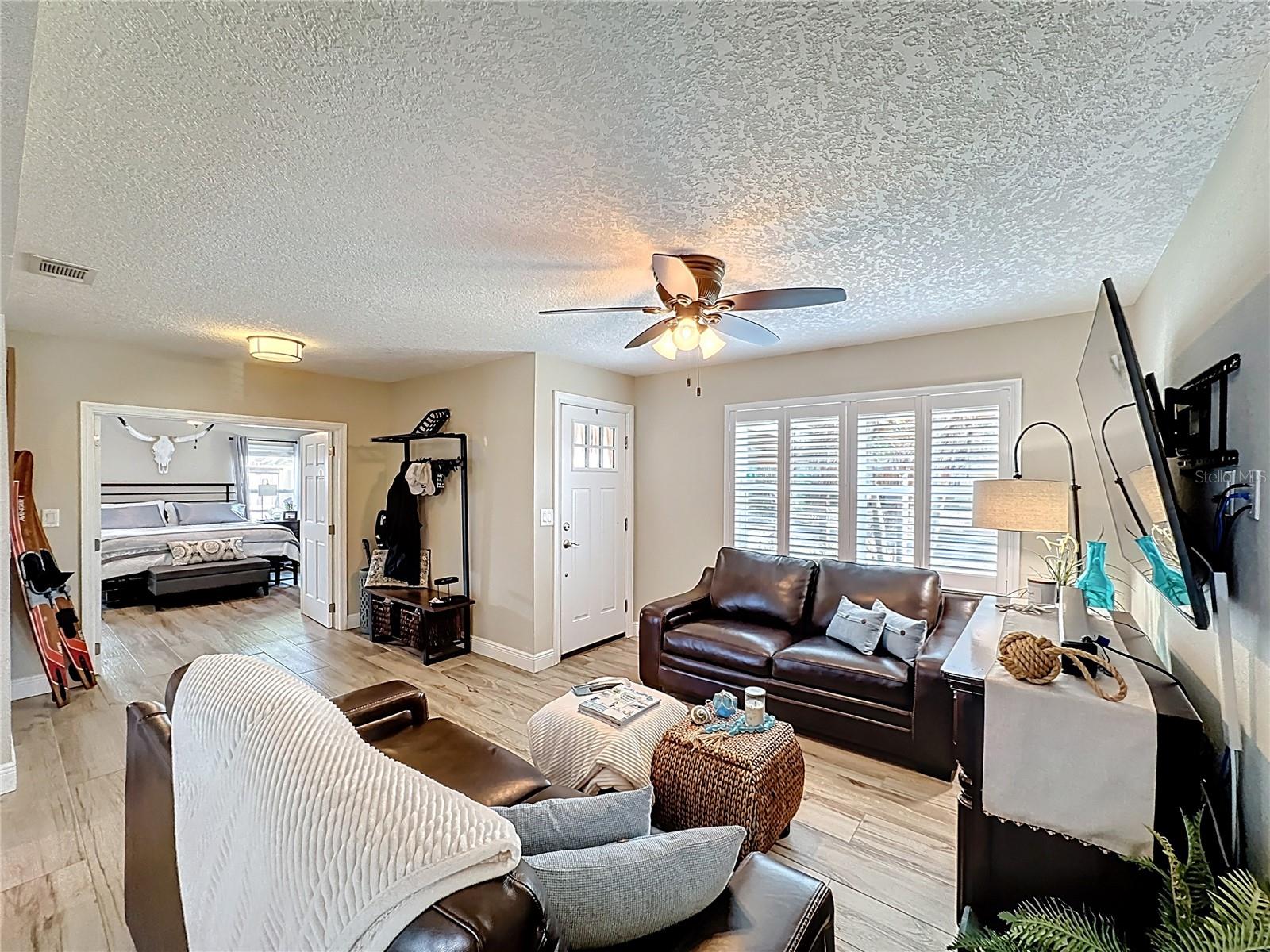 MINNEOLA TOWER RIDGE SUB - Residential