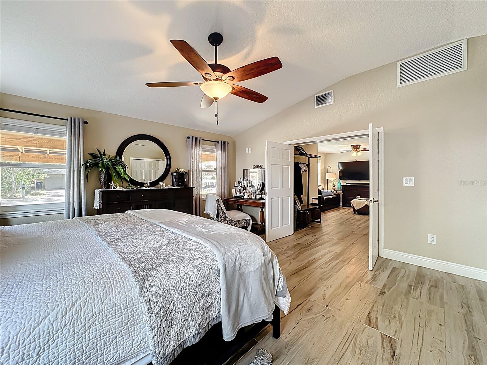 MINNEOLA TOWER RIDGE SUB - Residential