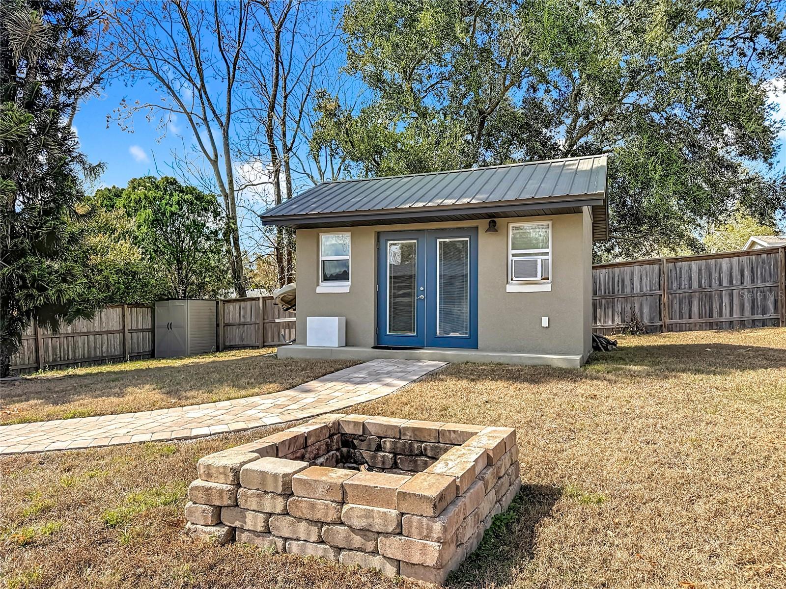 MINNEOLA TOWER RIDGE SUB - Residential