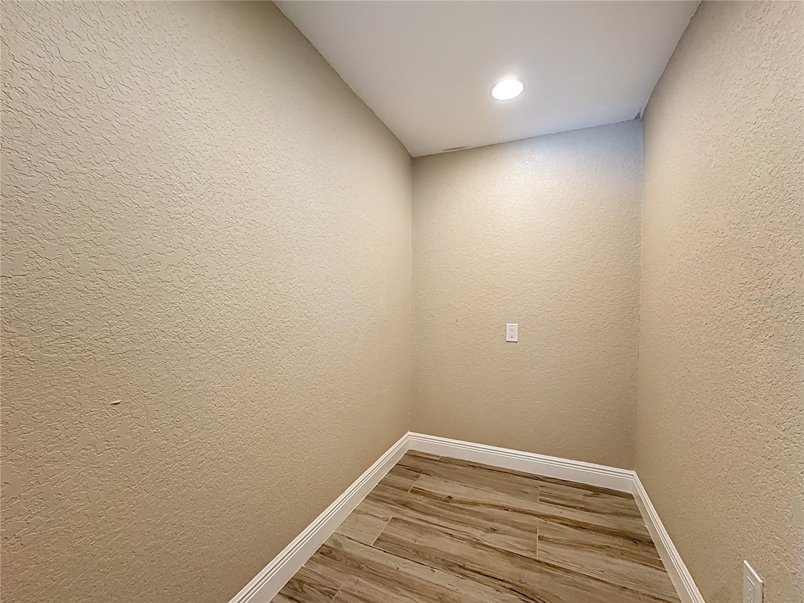 MINNEOLA TOWER RIDGE SUB - Residential