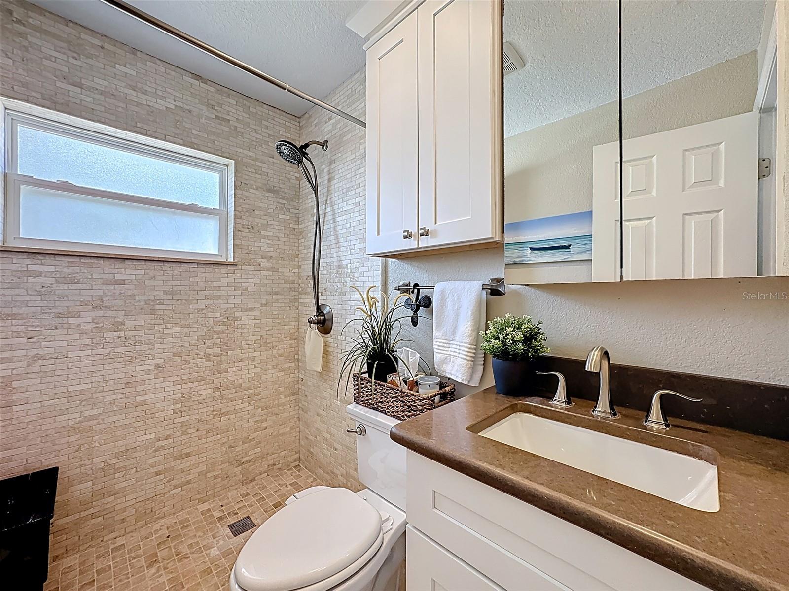 MINNEOLA TOWER RIDGE SUB - Residential