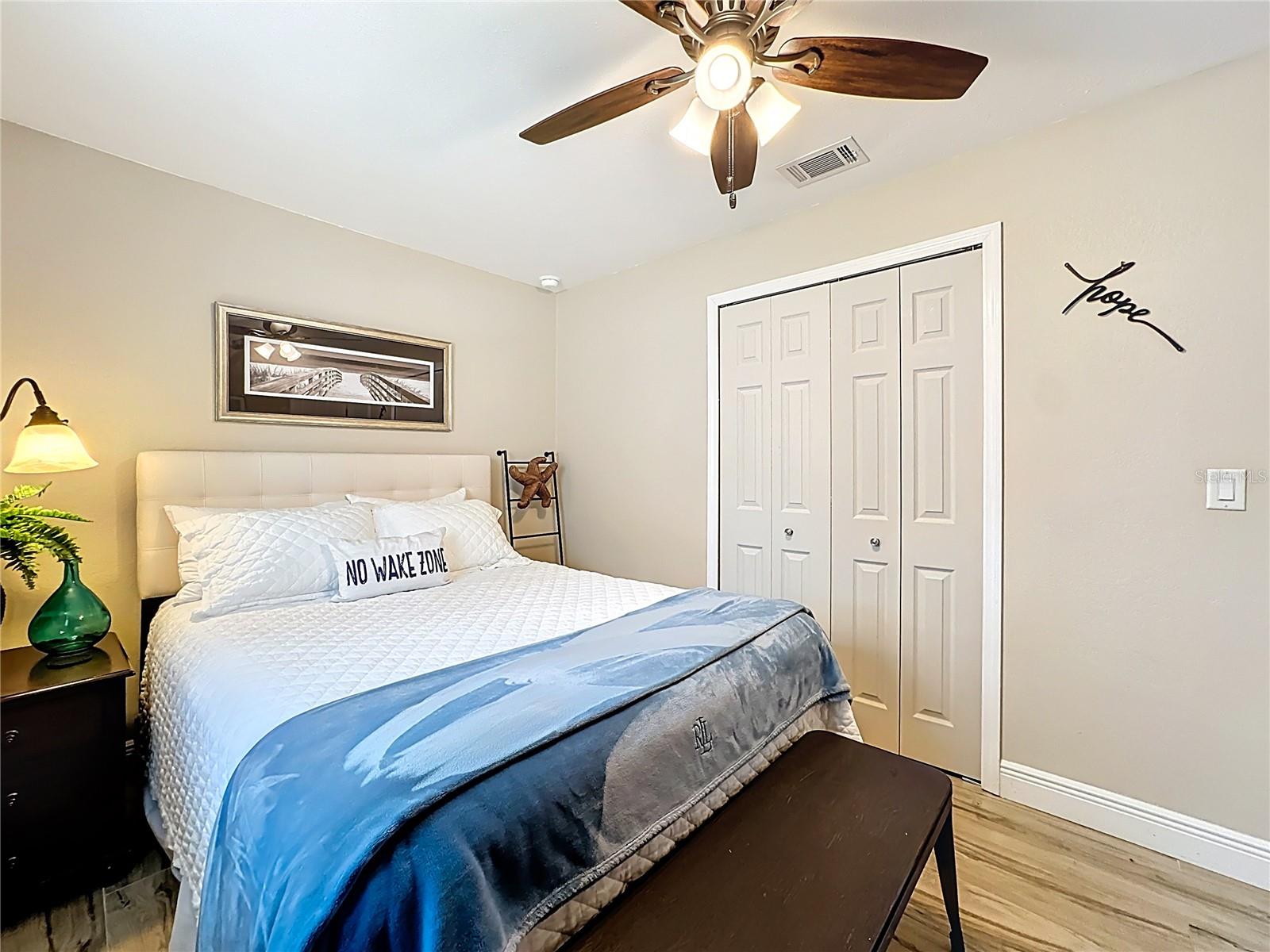 MINNEOLA TOWER RIDGE SUB - Residential