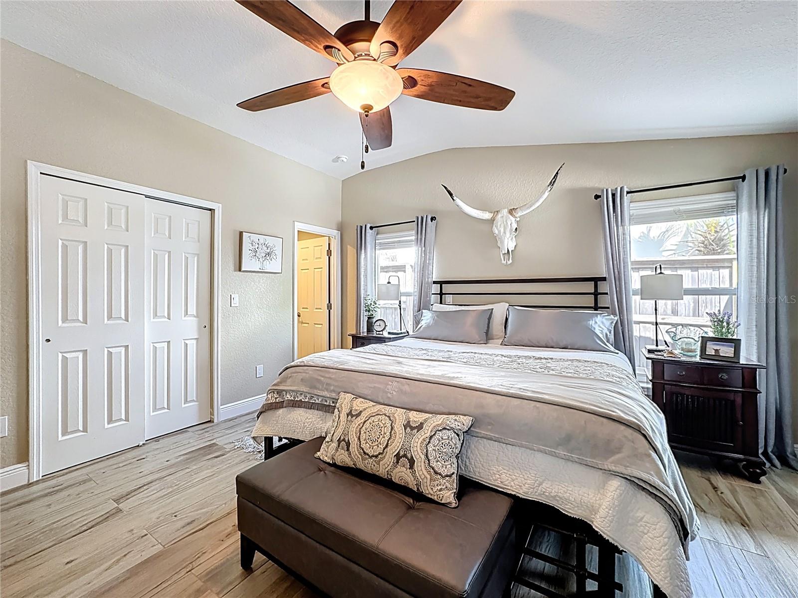 MINNEOLA TOWER RIDGE SUB - Residential