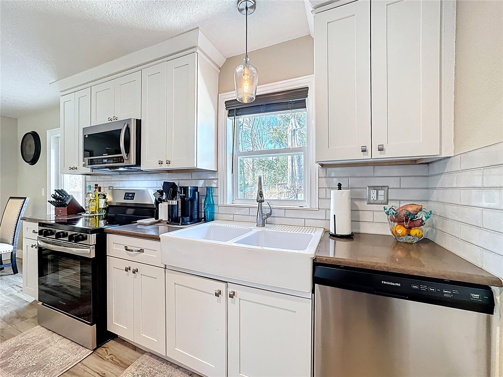 MINNEOLA TOWER RIDGE SUB - Residential