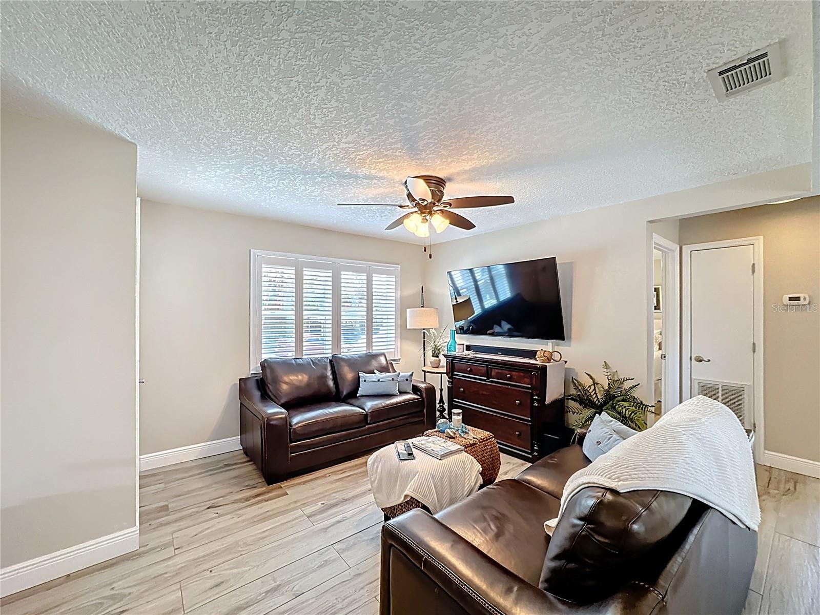 MINNEOLA TOWER RIDGE SUB - Residential