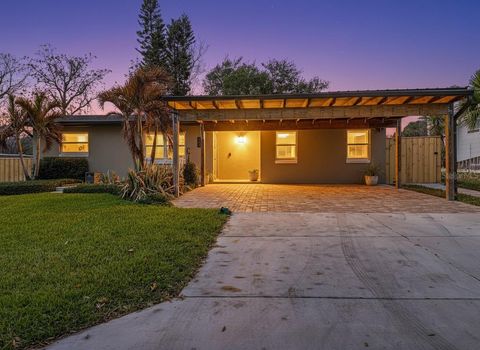 103 PATRICIA STREET MINNEOLA FL 34715