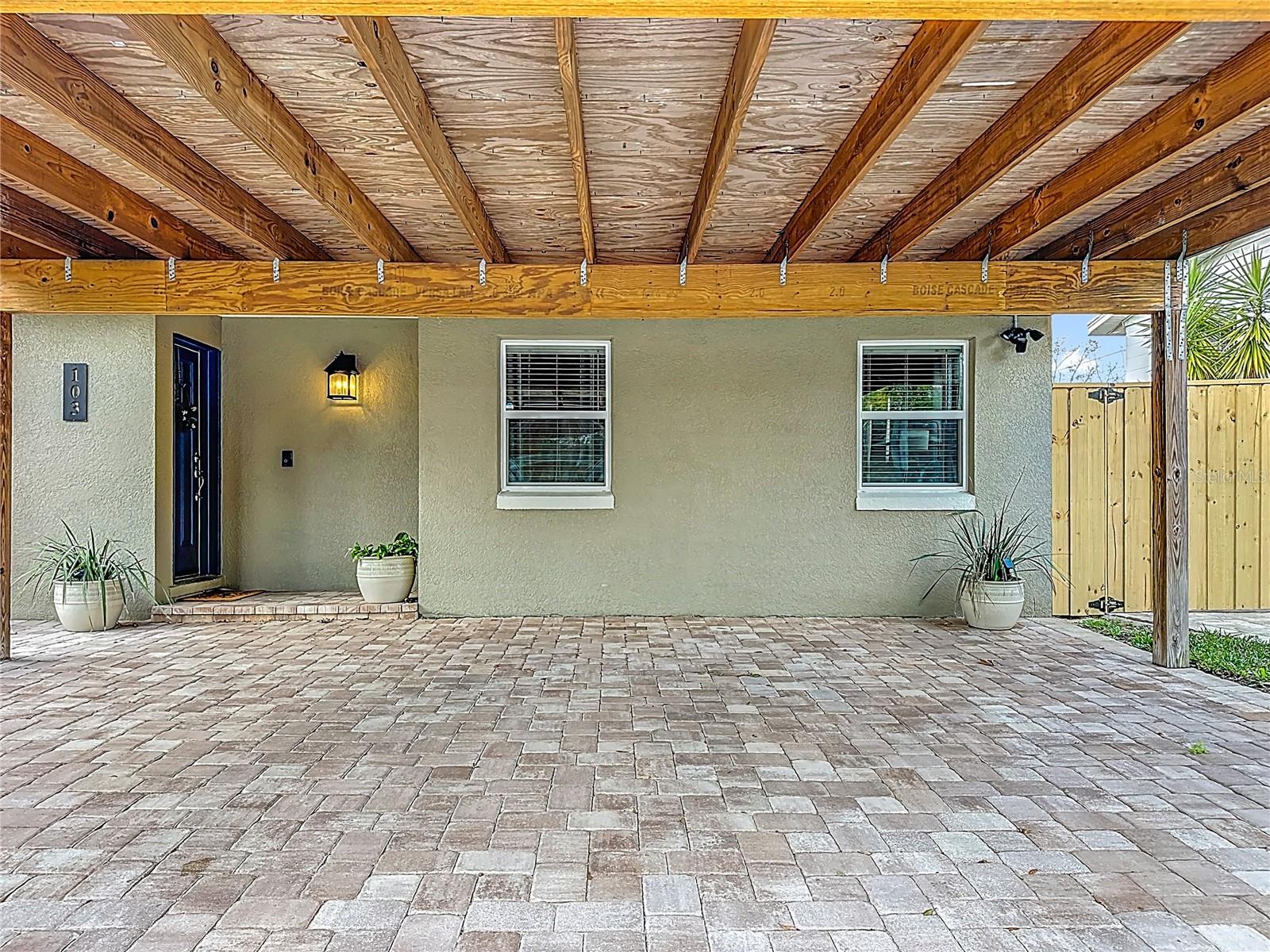 MINNEOLA TOWER RIDGE SUB - Residential