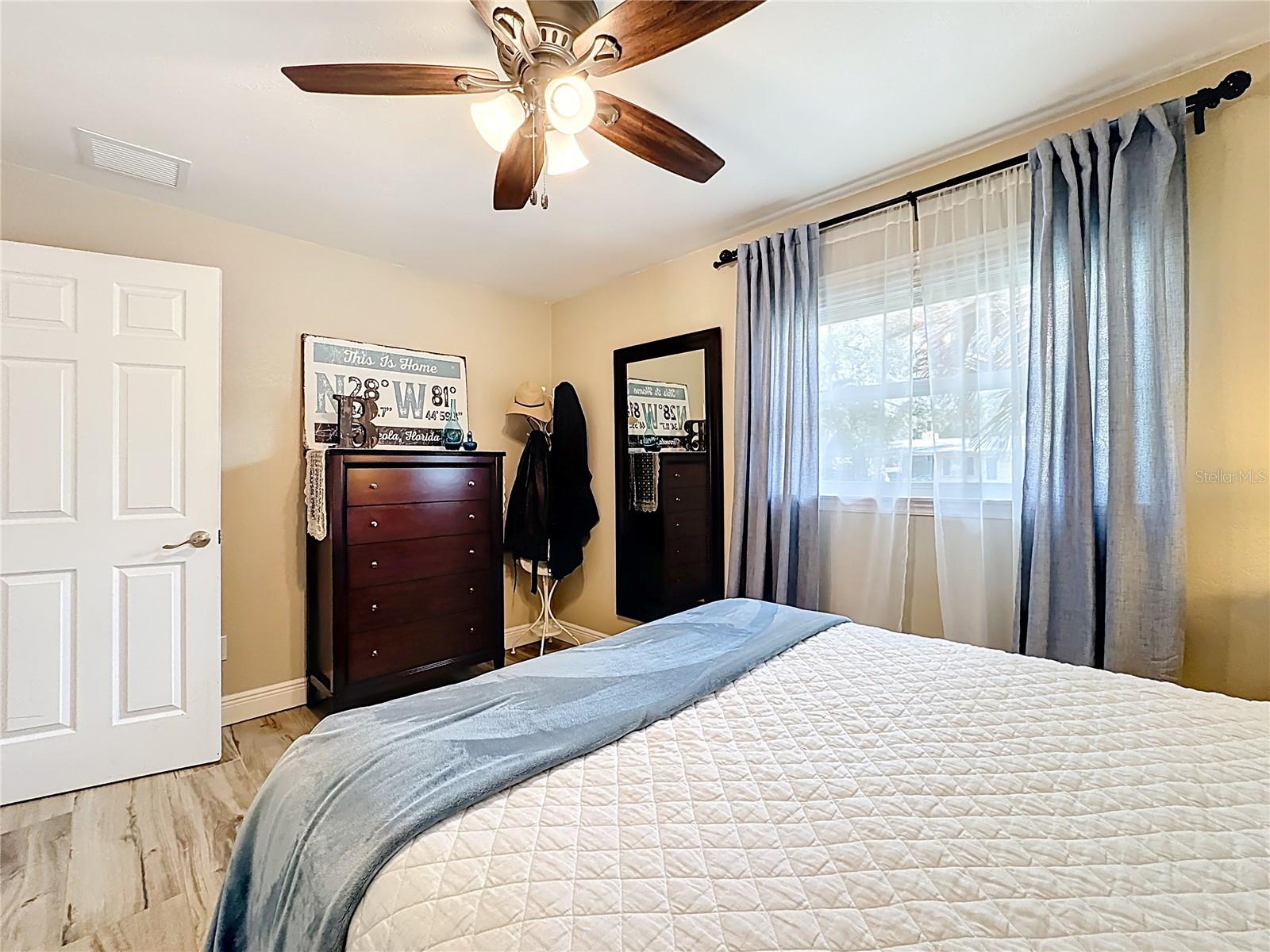 MINNEOLA TOWER RIDGE SUB - Residential