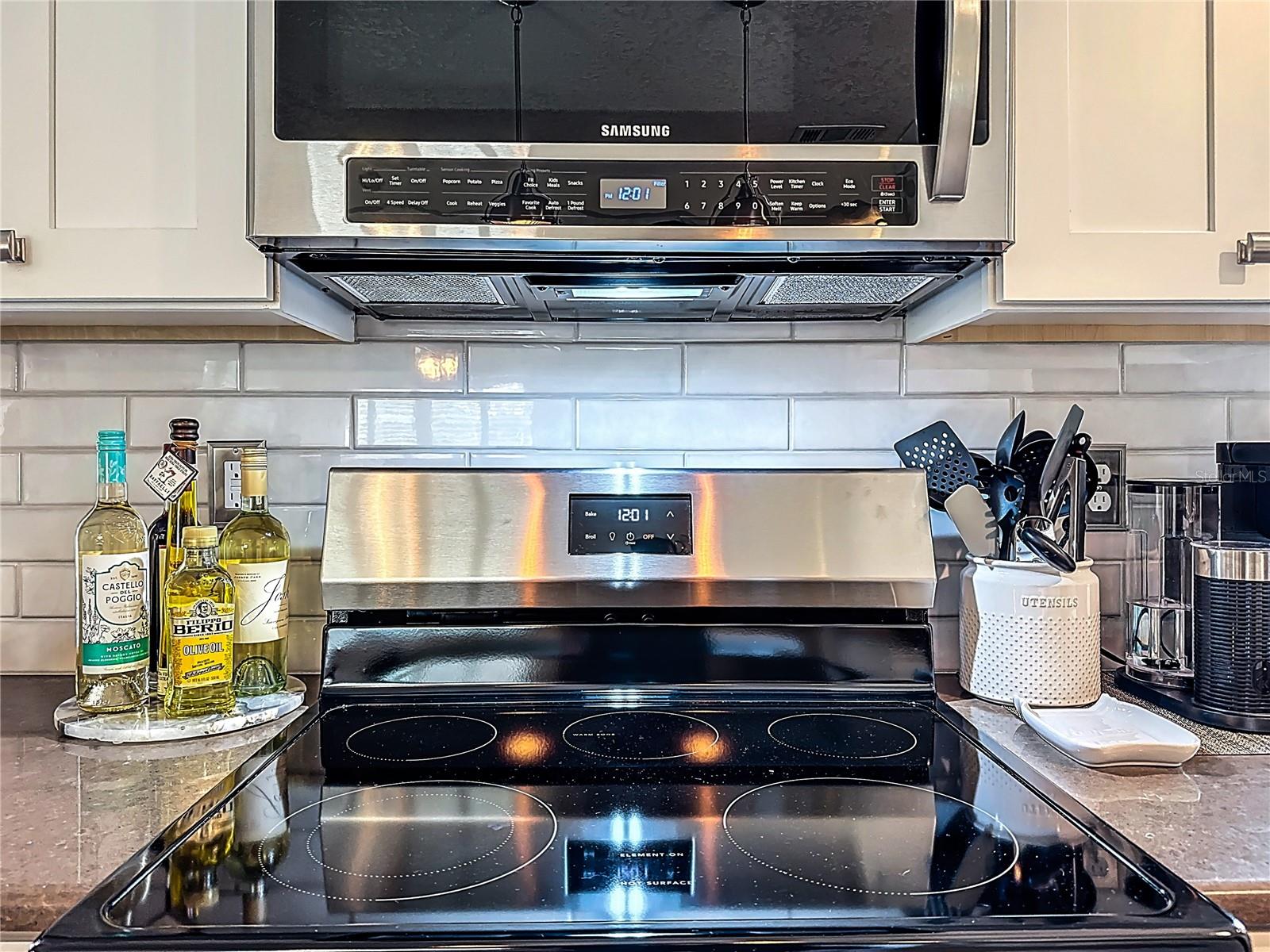 MINNEOLA TOWER RIDGE SUB - Residential