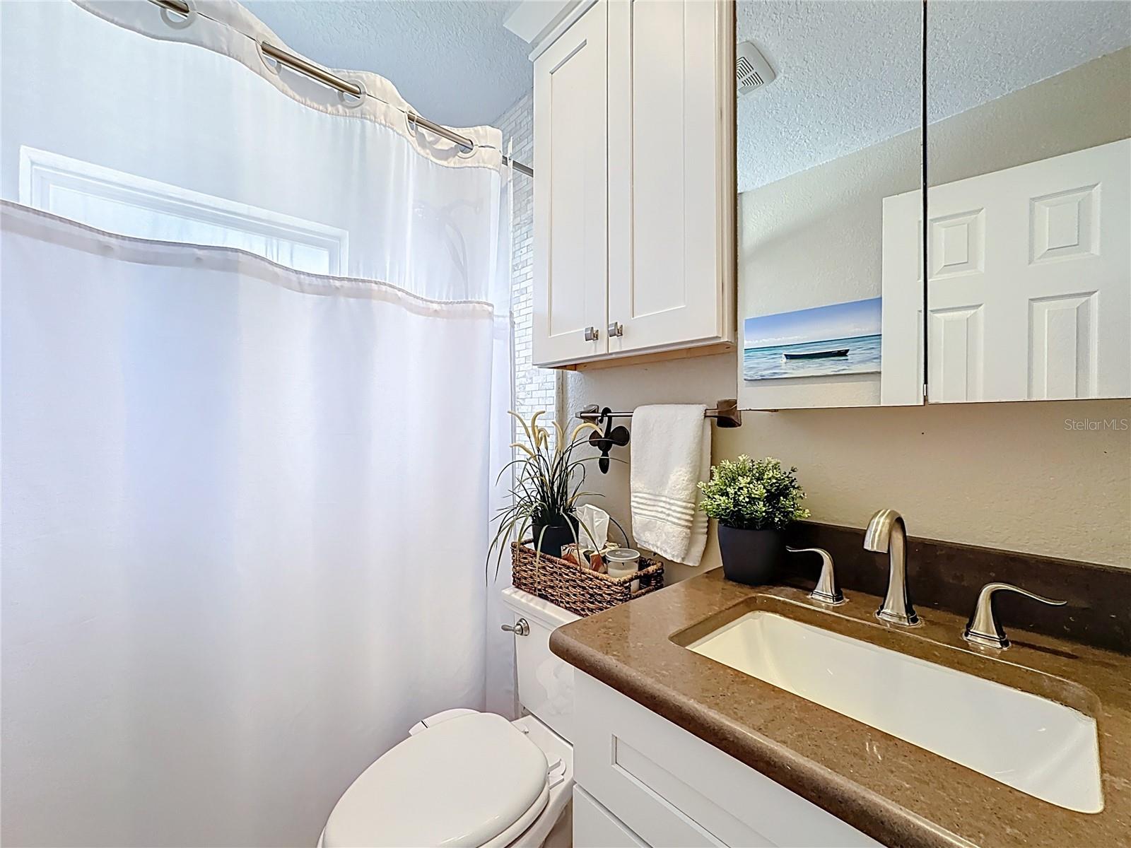 MINNEOLA TOWER RIDGE SUB - Residential