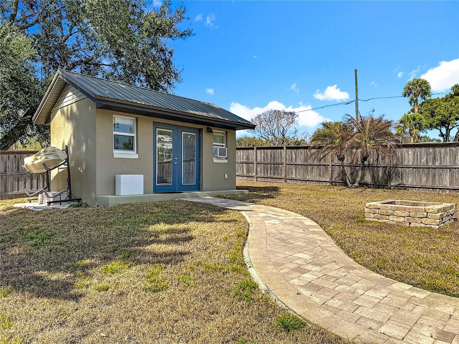 MINNEOLA TOWER RIDGE SUB - Residential