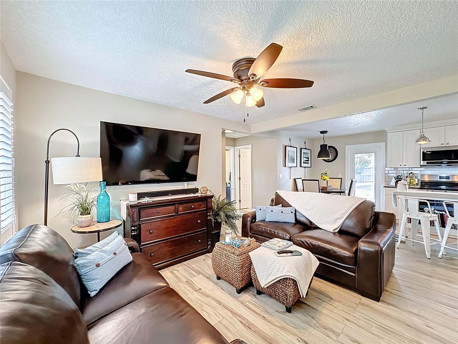 MINNEOLA TOWER RIDGE SUB - Residential