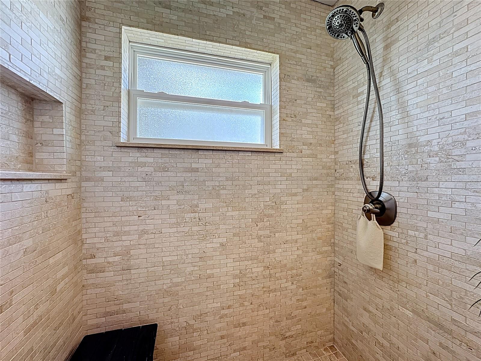 MINNEOLA TOWER RIDGE SUB - Residential