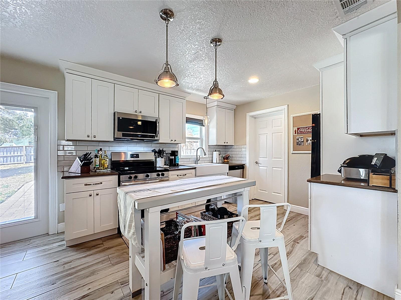 MINNEOLA TOWER RIDGE SUB - Residential