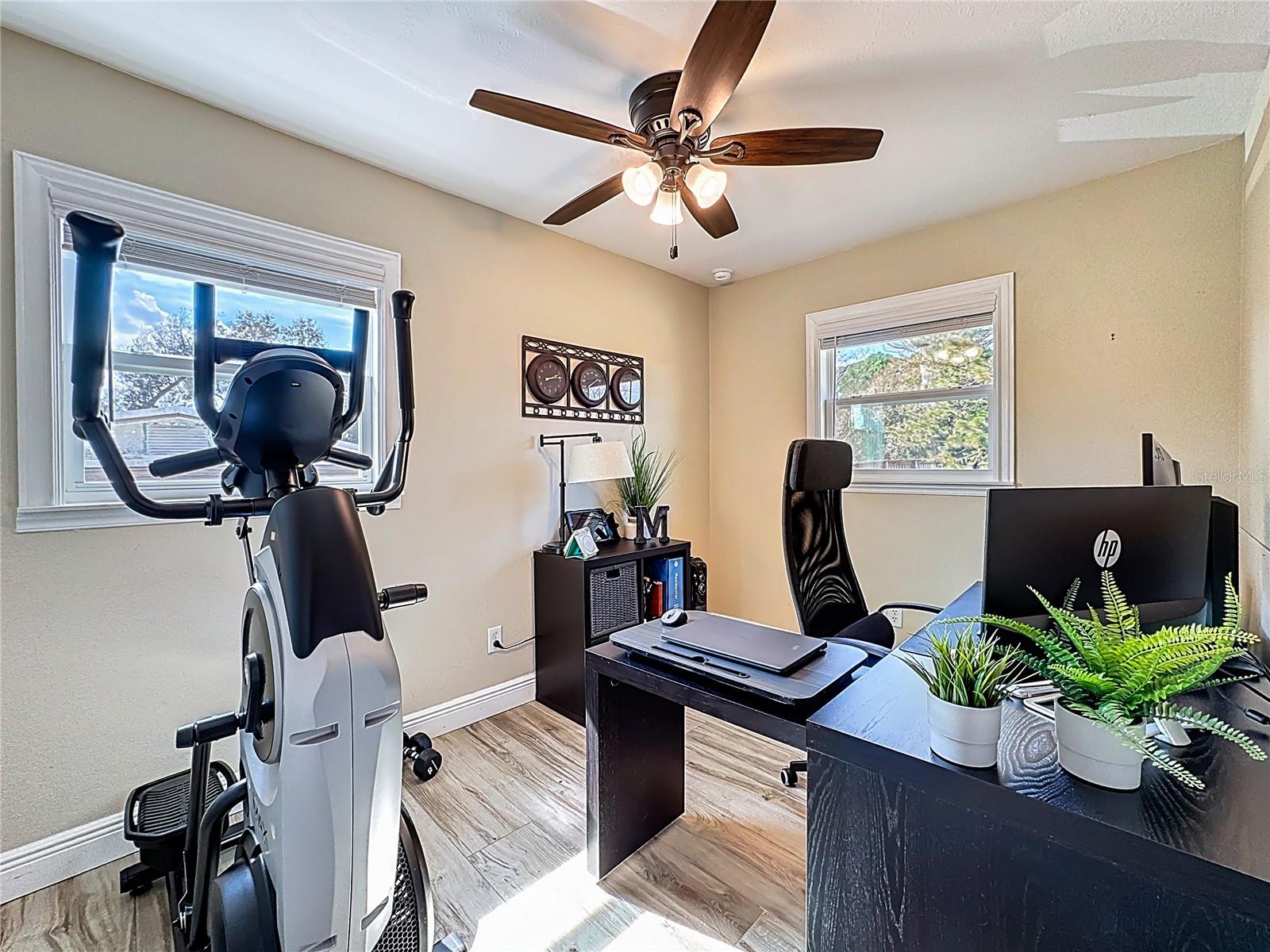 MINNEOLA TOWER RIDGE SUB - Residential