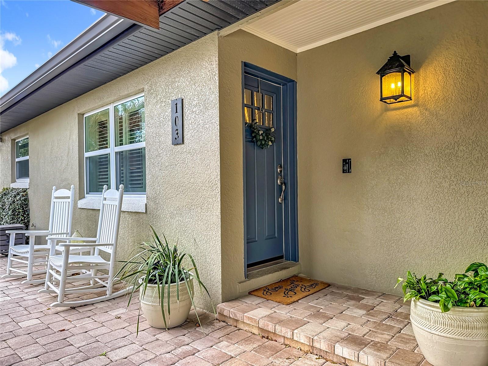 MINNEOLA TOWER RIDGE SUB - Residential