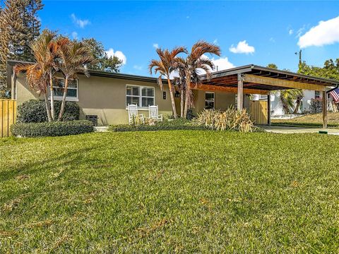 103 PATRICIA STREET MINNEOLA FL 34715