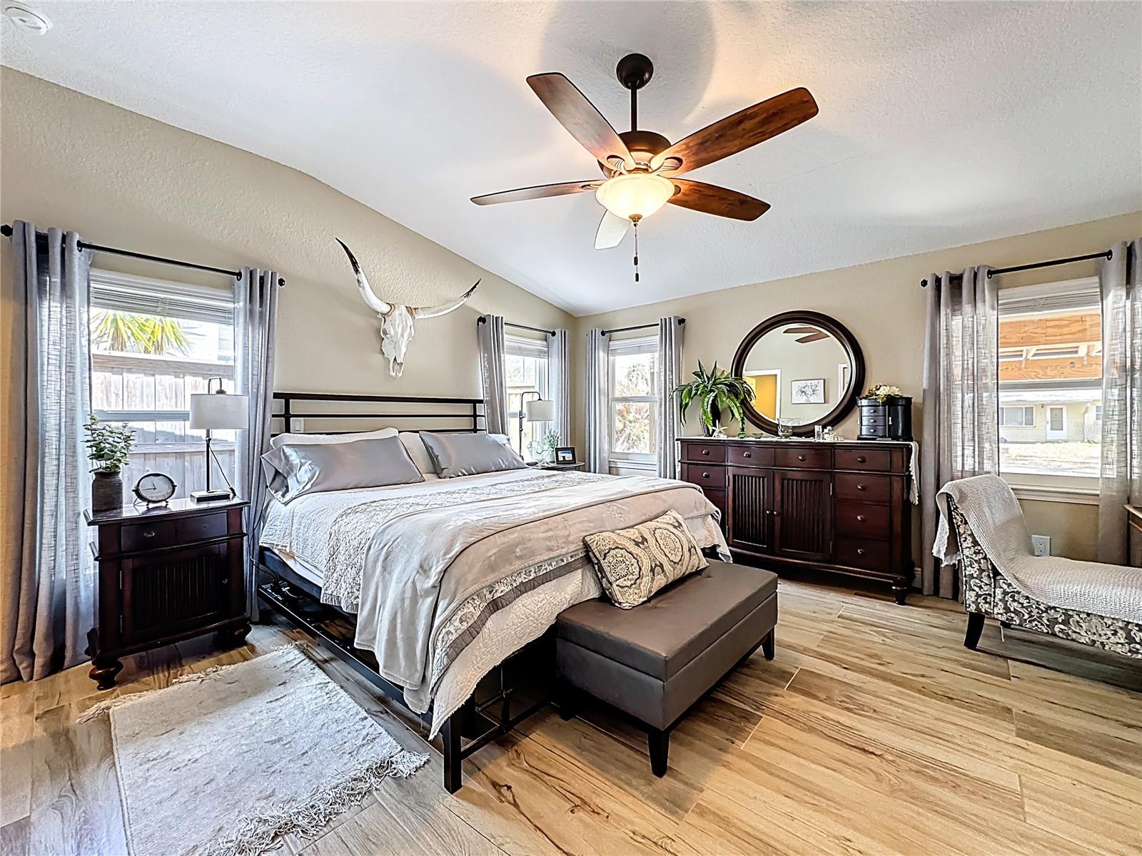 MINNEOLA TOWER RIDGE SUB - Residential