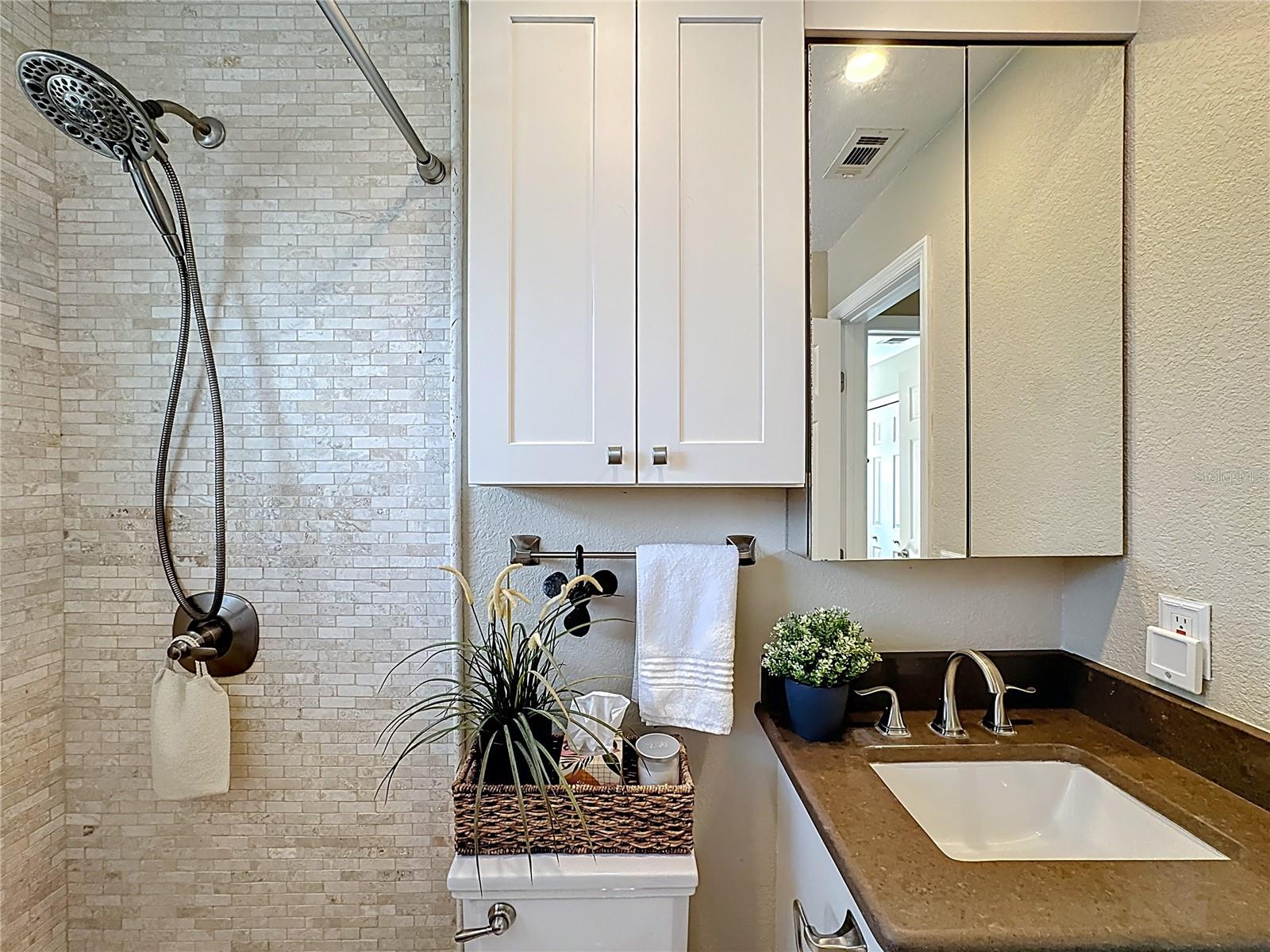 MINNEOLA TOWER RIDGE SUB - Residential