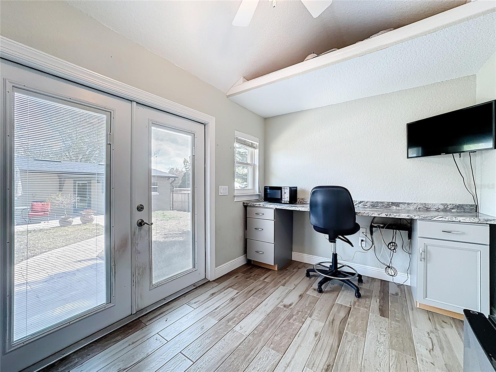 MINNEOLA TOWER RIDGE SUB - Residential