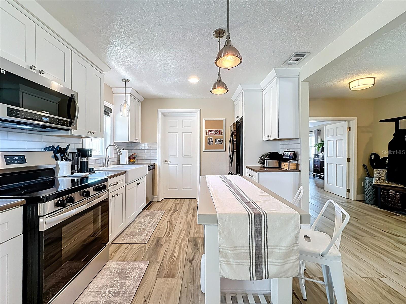 MINNEOLA TOWER RIDGE SUB - Residential