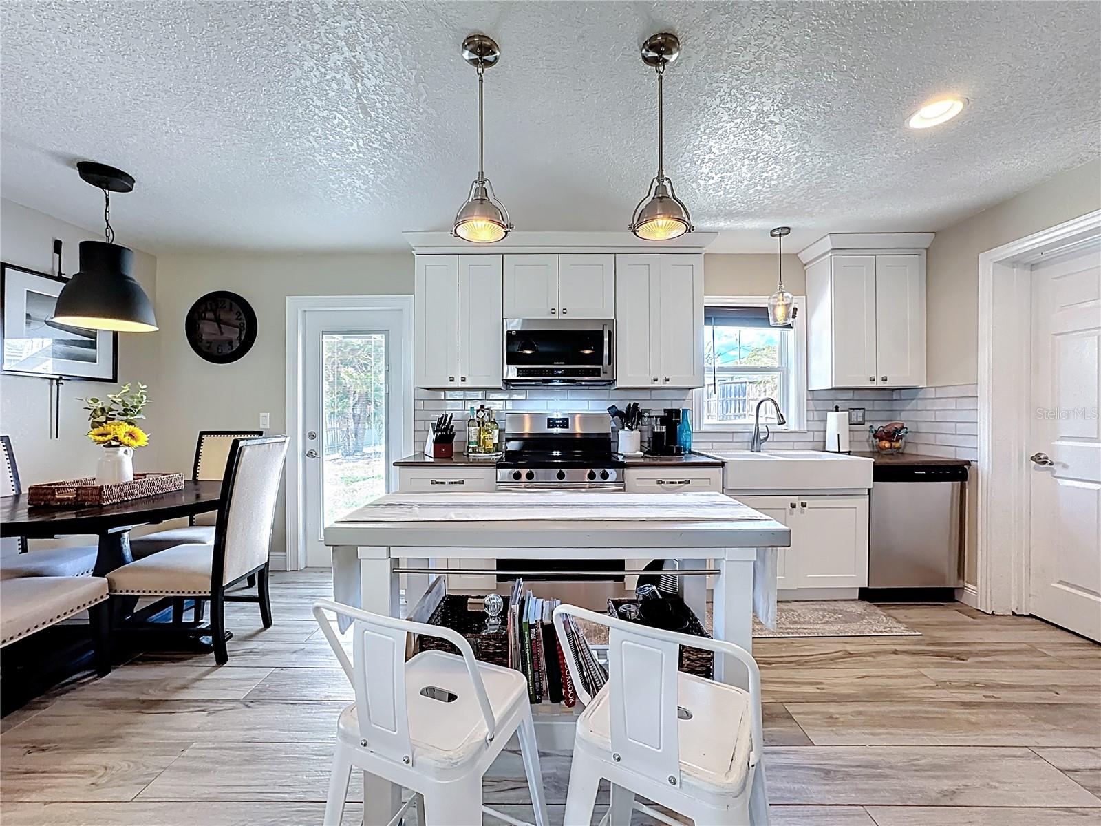 MINNEOLA TOWER RIDGE SUB - Residential