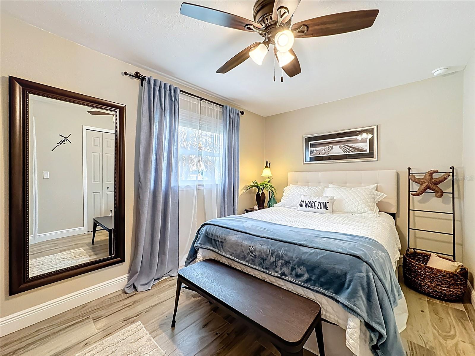 MINNEOLA TOWER RIDGE SUB - Residential