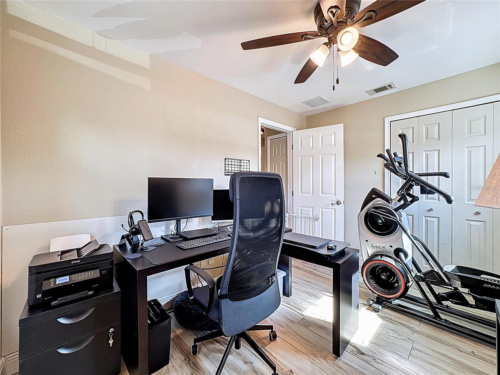 MINNEOLA TOWER RIDGE SUB - Residential