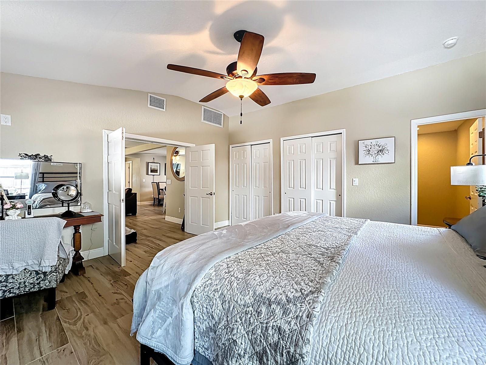 MINNEOLA TOWER RIDGE SUB - Residential