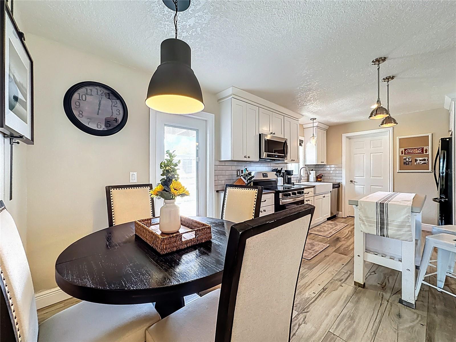 MINNEOLA TOWER RIDGE SUB - Residential