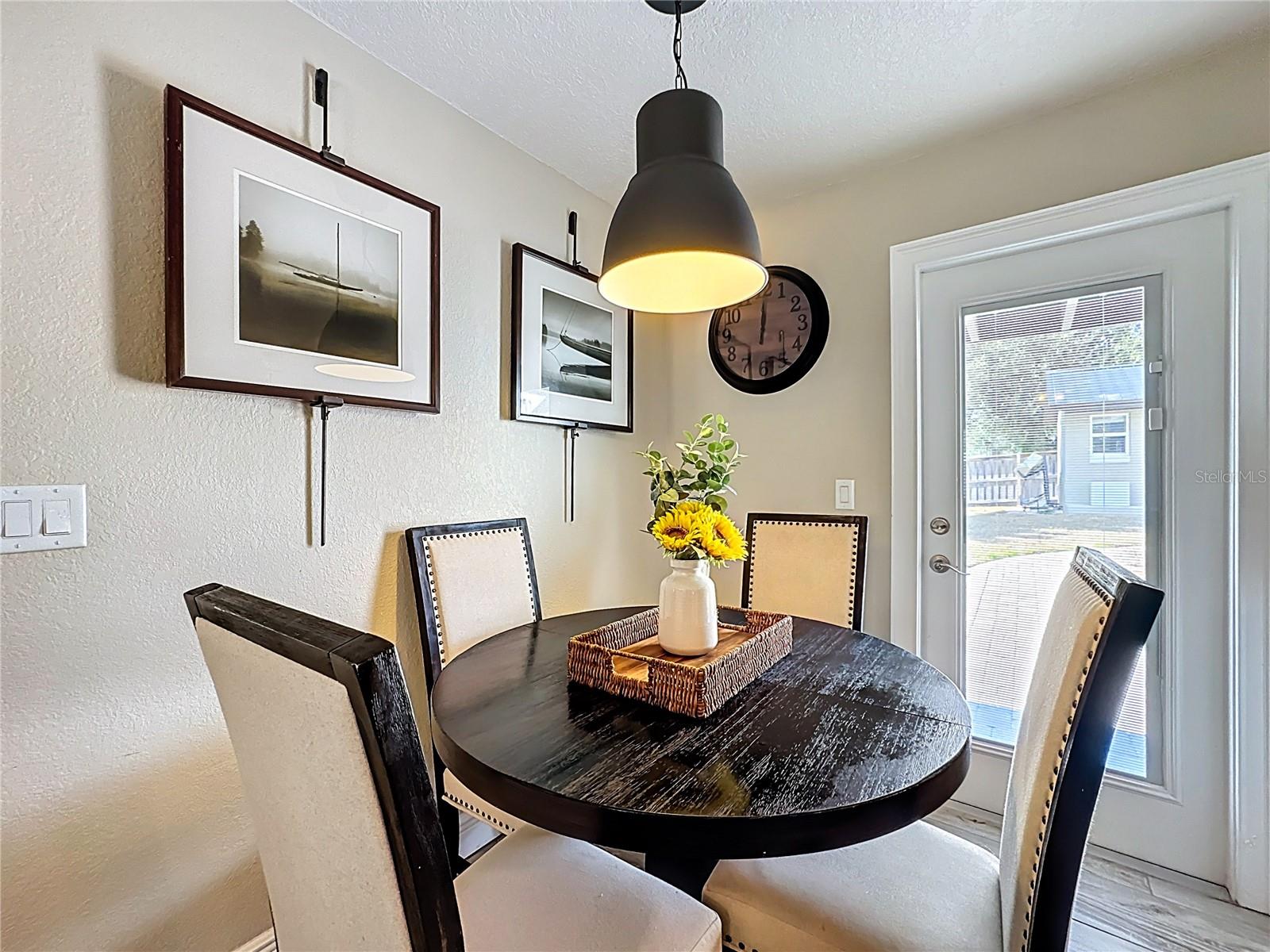 MINNEOLA TOWER RIDGE SUB - Residential