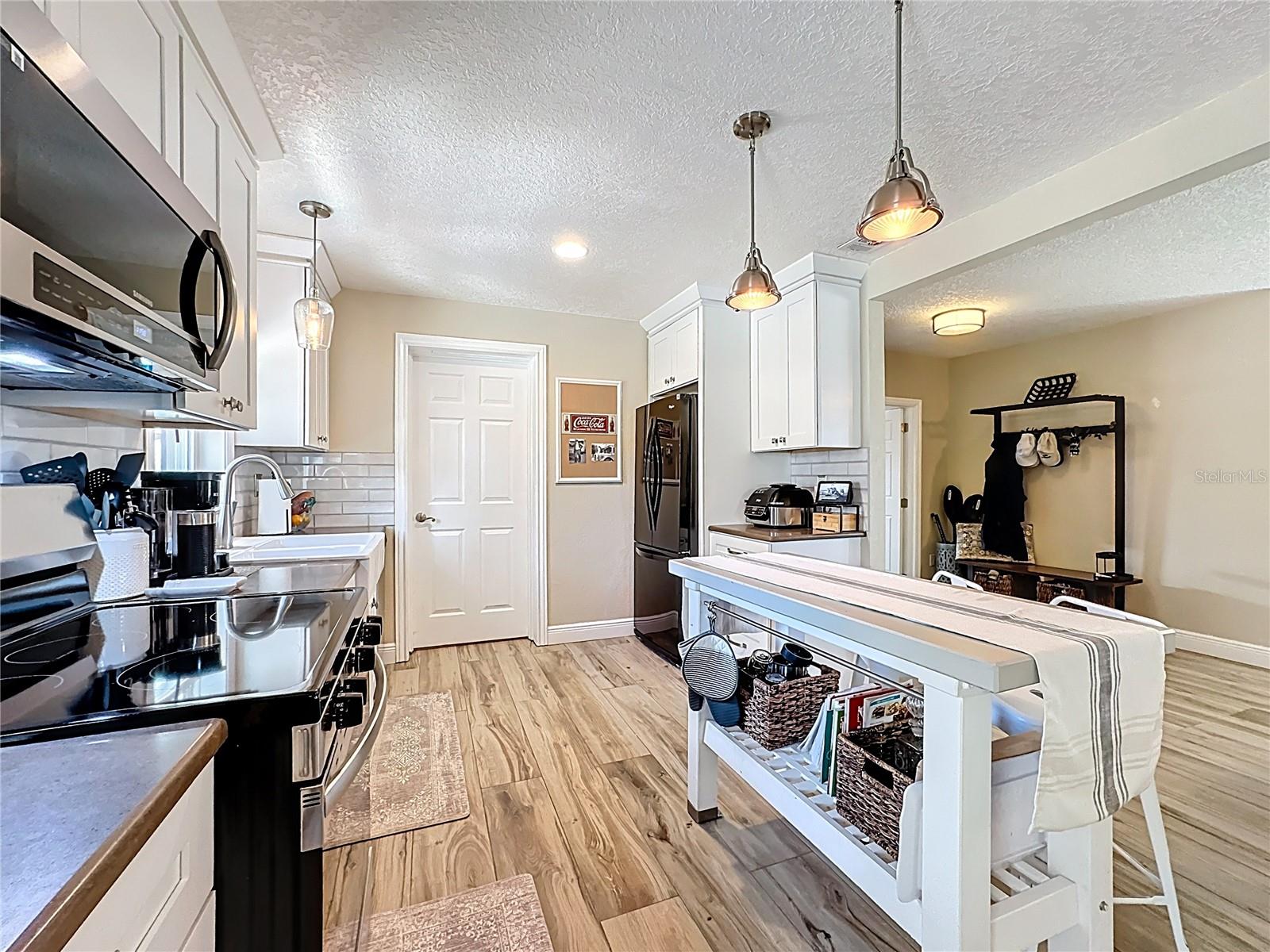 MINNEOLA TOWER RIDGE SUB - Residential